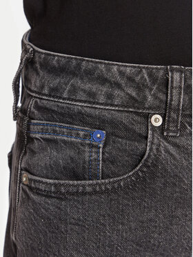 Τζιν Karl Lagerfeld Jeans φωτογραφία