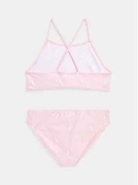 Μαγιό Polo Ralph Lauren φωτογραφία