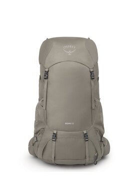 Osprey Osprey Plecak 300214 Szary