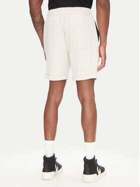 Σορτς υφασμάτινο Only & Sons φωτογραφία