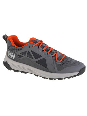 Helly Hansen Helly Hansen Trekkingi Helly Hansen Gobi APS Szary