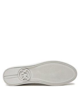 MICHAEL Michael Kors Αθλητικά MICHAEL Michael Kors - 4