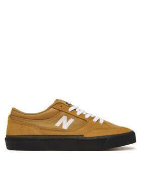 New Balance New Balance Teniși UN417CWB Maro