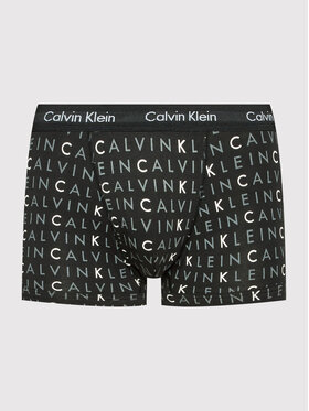 Σετ μποξεράκια Calvin Klein Underwear φωτογραφία