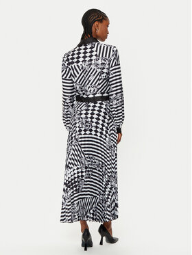 Φόρεμα καθημερινό Fracomina φωτογραφία