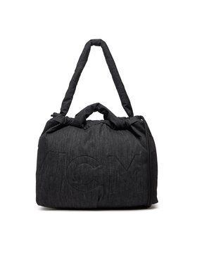 Vic Matié Vic Matié Borsa 1E0702T_999C120155 Nero