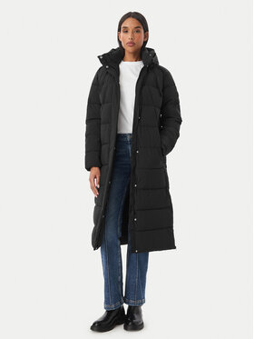 Nautica Nautica Talvejope 62KUDP1400 Must Regular Fit