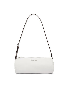 MICHAEL Michael Kors MICHAEL Michael Kors Сумка 32S6SZYC1L Білий