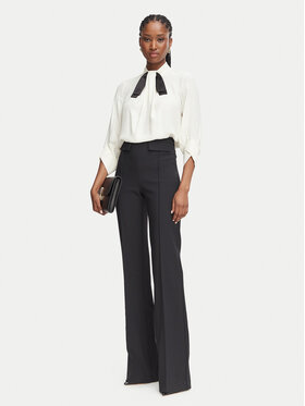 Elisabetta Franchi Μπλουζάκι Elisabetta Franchi - 2