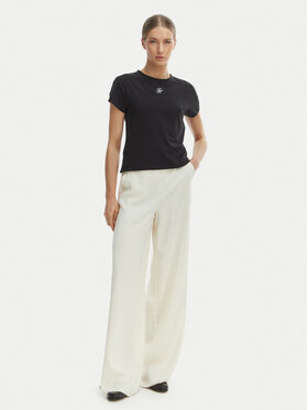 T-Shirt Tommy Hilfiger