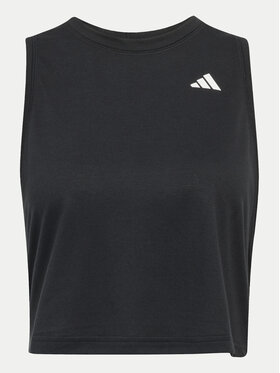 Φανελάκι τεχνικό adidas