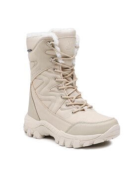 Whistler Whistler Апрески Palaer W Winterboot Wp W224437 Бежов