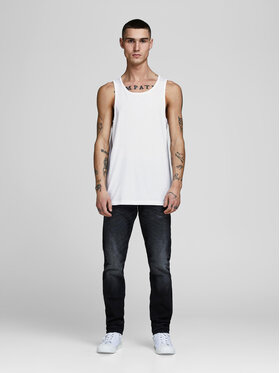 Σετ τιραντάκια Jack & Jones φωτογραφία