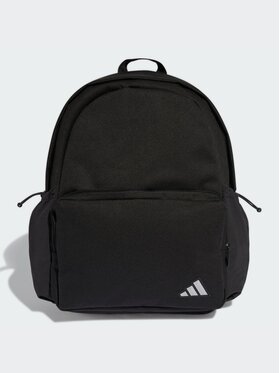 adidas adidas Plecak 158849 Czarny