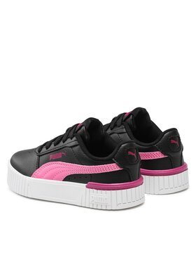 Puma Tenisice Carina 2.0 PS 386186 11 Crna