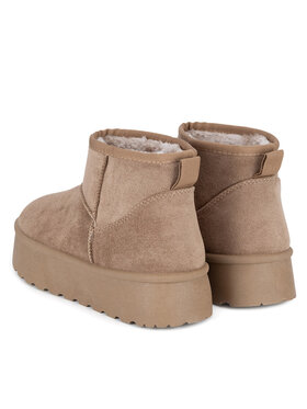 Μποτάκια JENNY φωτογραφία