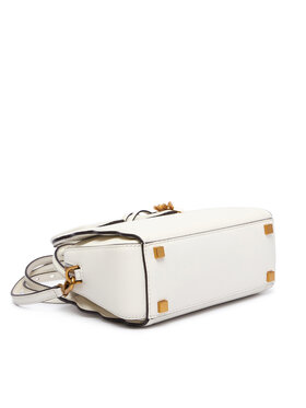 MICHAEL Michael Kors Τσάντα MICHAEL Michael Kors - 7