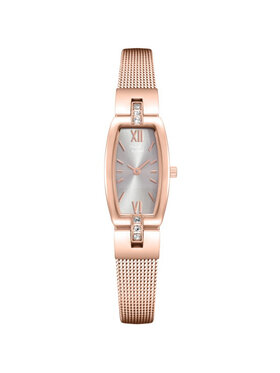 Pierre Ricaud Pierre Ricaud Orologio P22150.9167Q Oro rosa