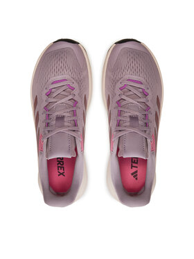 Παπούτσια για Τρέξιμο adidas φωτογραφία