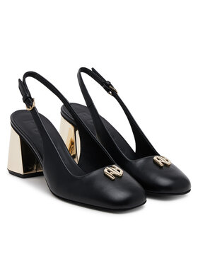 Γοβάκια Furla φωτογραφία