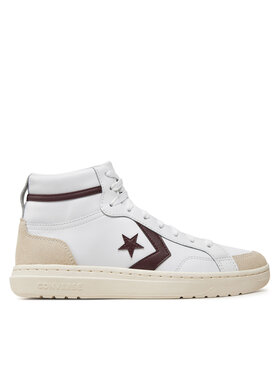 Converse Converse Sneakersy Pro Blaze Classic A08644C Biały