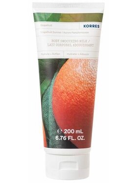 Korres Korres Grapefruit Sunrise Balsam