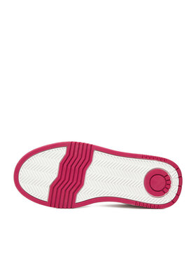 Αθλητικά Toy Story φωτογραφία