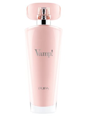 PUPA Milano PUPA Milano Vamp! Woda perfumowana