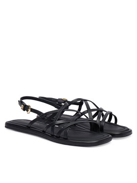 Σανδάλια Tommy Hilfiger