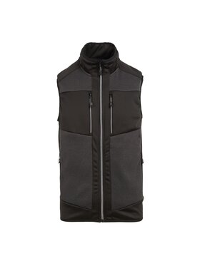 Regatta Regatta Kurtka outdoor RG10088 Szary Stretch Fit