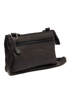 The Chesterfield Brand The Chesterfield Brand Saszetka 316894 Czarny