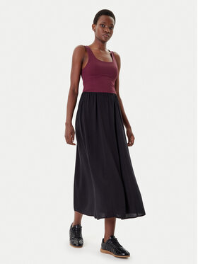 ONLY Φούστα maxi ONLY - 2