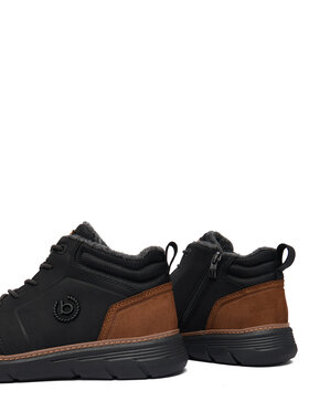 Μποτίνια Bugatti φωτογραφία