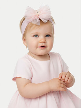 Κορδέλα μαλλιών Jamiks φωτογραφία