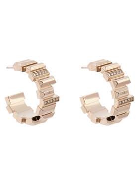 Calvin Klein Calvin Klein Cercei 35000239 Roz