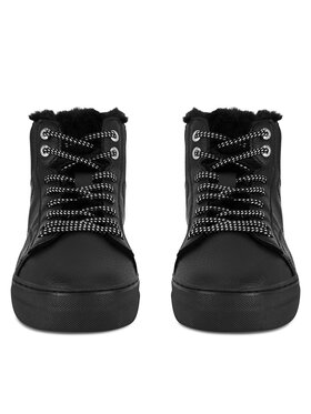 Αθλητικά Gap φωτογραφία