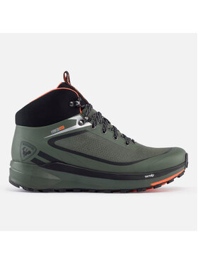 Rossignol Rossignol Trekkingi Skpr Hike Waterproof Zielony