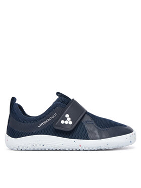 Vivo Barefoot Vivo Barefoot Sneakers Primus Sport IV 165459 Bleumarin