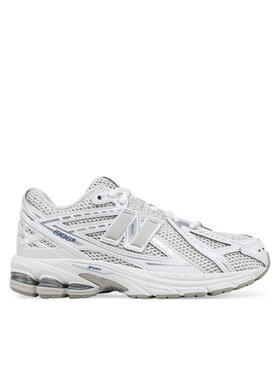 New Balance New Balance Sneakersy GC1906CA Bílá