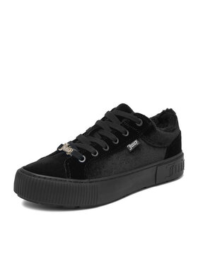 Juicy Couture Αθλητικά Juicy Couture - 3