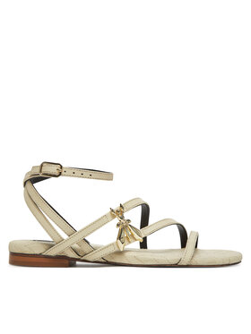 Patrizia Pepe Patrizia Pepe Sandale 8X0095/L048 Bej