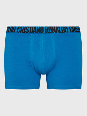 Σετ μποξεράκια Cristiano Ronaldo CR7 φωτογραφία