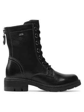 Lasocki Young Lasocki Young Stiefel CI12-DEMETRA-12 Schwarz