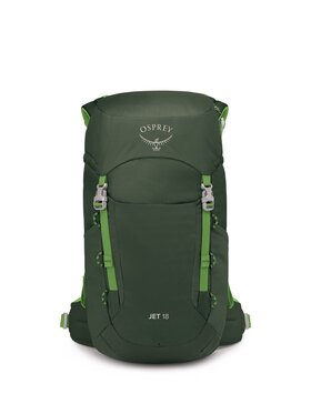 Osprey Osprey Plecak 319014 Zielony