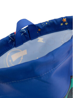 Σακίδιο πλάτης πουγκί Harry Potter φωτογραφία