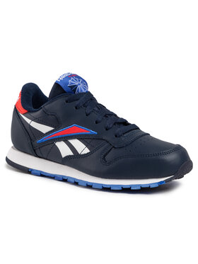 real reebok classic