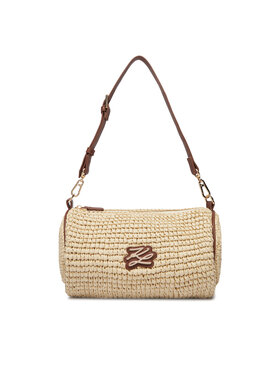 KARL LAGERFELD KARL LAGERFELD Сумка B1W46072 Бежевий