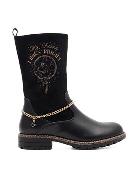 Mickey&Friends Mickey&Friends Ilgaauliai CS-136DSTC Juoda