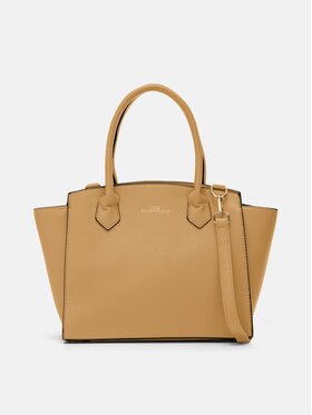 TWIG TWIG Borsa Bolena Beige