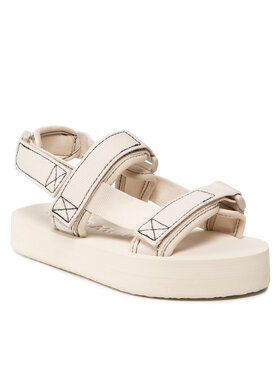 Vero moda scarpe cheap